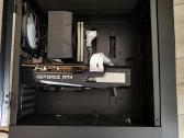 14400/ Rtx 3070/ 16gb RAM - nuotraukos Nr. 3