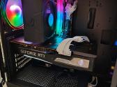 14400/ Rtx 3070/ 16gb RAM - nuotraukos Nr. 4
