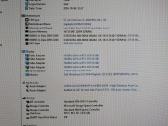 14400/ Rtx 3070/ 16gb RAM - nuotraukos Nr. 5