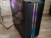 14400/ Rtx 3070/ 16gb RAM - nuotraukos Nr. 2