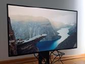 Dell Ultrasharp U2518d Monitorius - nuotraukos Nr. 2