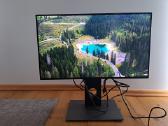 Dell Ultrasharp U2518d Monitorius - nuotraukos Nr. 3