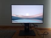 Dell Ultrasharp U2518d Monitorius - nuotraukos Nr. 4