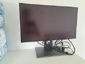 Dell Ultrasharp U2518d Monitorius - nuotraukos Nr. 5