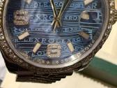 Rolex 36 mm - nuotraukos Nr. 3