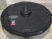 Roborock S6 Maxv labai mazai naudotas - nuotraukos Nr. 2
