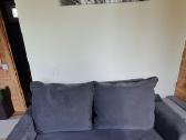 Sofa-lova - nuotraukos Nr. 2