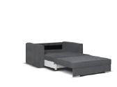 Sofa-lova - nuotraukos Nr. 4