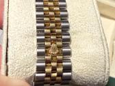 Rolex 36 mm - nuotraukos Nr. 7