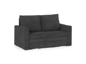 Sofa-lova - nuotraukos Nr. 7