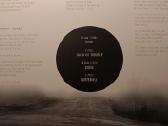 Daddy Was A Milkman-inadequate Lp - nuotraukos Nr. 2
