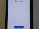 Samsung Galaxy S10+ - nuotraukos Nr. 3
