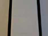 Samsung Galaxy S10+ - nuotraukos Nr. 4