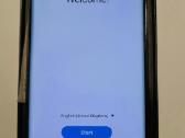 Samsung Galaxy S10+ - nuotraukos Nr. 6