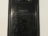 Samsung Galaxy S10+ - nuotraukos Nr. 8