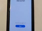 Samsung Galaxy S10+ - nuotraukos Nr. 10