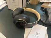 Doqaus care 1 belaidės bluetooth ausinės - nuotraukos Nr. 2