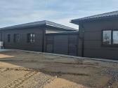Klaipėdos r. Trušeliuose,sklypai su leidimu st. - nuotraukos Nr. 7