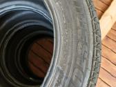 Bridgestone Turanza - nuotraukos Nr. 2