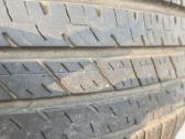 Bridgestone Turanza - nuotraukos Nr. 4