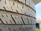 Bridgestone Turanza - nuotraukos Nr. 5