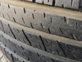 Bridgestone Turanza - nuotraukos Nr. 6