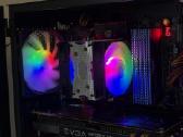 Gtx1080/i7 4790/16gb RAM - nuotraukos Nr. 4
