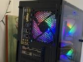 Gtx1080/i7 4790/16gb RAM - nuotraukos Nr. 5
