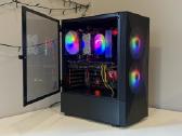 Gtx1080/i7 4790/16gb RAM - nuotraukos Nr. 2