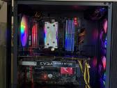 Gtx1080/i7 4790/16gb RAM - nuotraukos Nr. 3