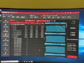 Gtx1080/i7 4790/16gb RAM - nuotraukos Nr. 7