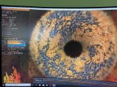 Gtx1080/i7 4790/16gb RAM - nuotraukos Nr. 8