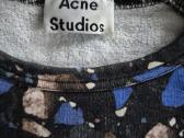 Acne studios džemperis L - nuotraukos Nr. 2
