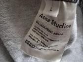 Acne studios džemperis L - nuotraukos Nr. 3