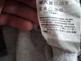 Acne studios džemperis L - nuotraukos Nr. 4