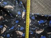 Acne studios džemperis L - nuotraukos Nr. 5