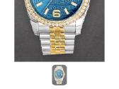 Rolex 36 mm - nuotraukos Nr. 9