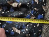 Acne studios džemperis L - nuotraukos Nr. 6