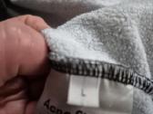 Acne studios džemperis L - nuotraukos Nr. 7