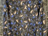 Acne studios džemperis L - nuotraukos Nr. 8