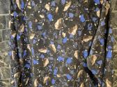 Acne studios džemperis L - nuotraukos Nr. 9