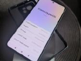 Tvarkingas Xiaomi 13t Pro 12/512gb - nuotraukos Nr. 2