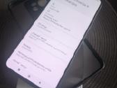 Tvarkingas Xiaomi 13t Pro 12/512gb - nuotraukos Nr. 3