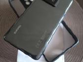 Tvarkingas Xiaomi 13t Pro 12/512gb - nuotraukos Nr. 4