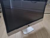 Kompiuteris iMac 27'' 2012 i5 16gb 1tb Radeon 6970 - nuotraukos Nr. 2