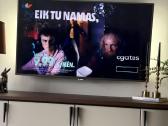 Philips su šoniniu apšvietimu - nuotraukos Nr. 8