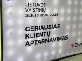 Philips su šoniniu apšvietimu - nuotraukos Nr. 9