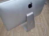 Kompiuteris iMac 27' 2011 i5 16gb 1tb Radeon 6970 - nuotraukos Nr. 3