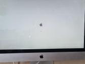 Kompiuteris iMac 27' 2011 i5 16gb 1tb Radeon 6970 - nuotraukos Nr. 4
