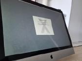 Kompiuteris iMac 27' 2011 i5 16gb 1tb Radeon 6970 - nuotraukos Nr. 2